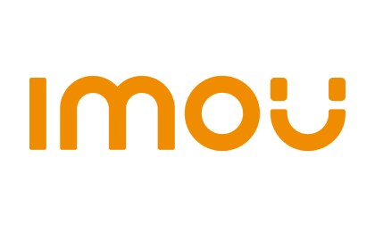 IMOU LOGO